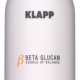 Klapp Glucan Tonic Тоник, 150мл.