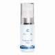 Моментально увлажняющий эликсир Clarena Hydro Hyaluronic Elixir, 30мл