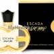 Escada Desire Me Парфюмированная вода, 50мл.