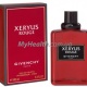 Givenchy Xeryus Rouge Туалетная вода, 100мл.