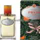 Prada Infusion De Fleur D`Oranger Парфюмированная вода, 50мл.