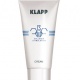 Klapp CS III Cream Крем "Коллаген стимуляция", 50мл.