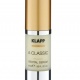 Klapp Revital Serum Восстанавливающая сыворотка, 30мл.