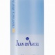 Jean D'Arcel 2-Phase eye make up remover/2-фазное средство для снятия макияжа с 