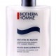 Biotherm Razor Burn Eliminator Homme Лосьон после бритья успокаивающий для норма