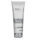 Simone Mahler Gel Moussant Beaute Express Пенящийся гель экспресс-красота, 100мл