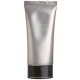 Shiseido Гель после бритья увлажняющий, энергизирующий, мужской Men Energizing F