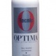 Лак для фиксации Finishing Spray Hold & Control no gas, 350 ml.