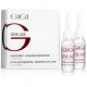 GiGi NEW AGE VITALIZING CONCENTRATE AMPOULES / Омолаживающий концентрат, 4*10мл.