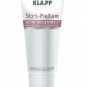 Klapp Intensivecream Интенсивный крем -сыворотка для лица, 70мл.