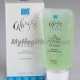 Spa Abyss Control Phyto Gel  Себорегулирующий фито-гель, 50мл.