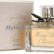 Christian Dior Miss Dior Cherie Парфюмир. вода, 100мл.