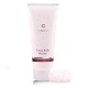 Икорный мусс для тела Clarena Caviar Body Caviar Body Mousse, 200мл.