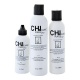 Купить CHI44 IONIC Power Plus Hair Loss Kit - For Normal to Fine Hair (Набір про