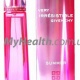 Givenchy VeryIrresistibleSummerFragrance Туал. вода(тестер),75мл