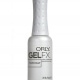 Orly, Gel FX Закрепитель, 9мл.