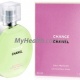 Chanel Chance Eau Fraiche(тестер), 100мл.