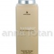 Anna Lotan Barbados Facial Toner, 200мл.