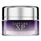 Christian Dior Крем для контура глаз против морщин Capture XP Yeux Ultimate Wrin