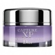 Christian Dior Крем для лица корректирующий против морщин ночной Capture XP Nuit