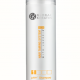 Global Keratin pH+ Clarifying Shampoo очищающий шампунь