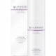 Janssen Clarifying Cleansing Gel Очищающий гель, 200мл.