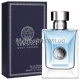 Versace Pour Homme Туалетная вода, 50мл.