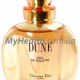 Christian Dior Dune Туалетная вода, 50мл.