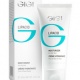 GiGi Lipacid Moisturizer / Увлажняющий крем, 100мл.