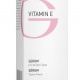 GiGi VITAMIN E SERUM / Серум, 30мл.