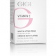 GiGi VITAMIN E NIGHT & LIFTING CREAM / Ночной лифтинговый крем, 50мл.