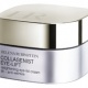 Helena Rubinstein Крем для кожи вокруг глаз c эффектом лифтинга Collagenist Eye-