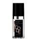 DESSANGE CODE Сыворотка для кончиков волос Serum polisseur de pointes End-polish