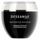 Dessange Capiler de Luxe маска для придания объема волосам, 200мл