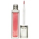 Guerlain Блеск для губ с эффектом сияния Kiss Kiss Gloss 870 ,6ml.