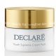 Declare Youth Supreme Cream Rich / Крем от первых признаков старения питательный