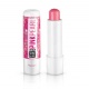 Quiz Pink & Pearl Lip Balm Shine and Care Бальзам для губ розовый жемчуг с масло