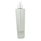 Shiseido Комплекс по уходу за волосами Hair Energizing Complex ,200ml.