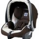 Peg-Perego автокресло Primo Viaggio Tri-Fix K EM41-FR41 (синее)