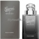 Gucci by Gucci Pour Homme Туалетная вода, 50мл.