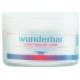 Купить WUNDERBAR Лечение несмываемое увлажнение 200мл