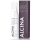 Купить Alcina Hair пенка для окрашенных волос 150мл