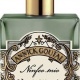 Annick Goutal Ninfeo Mio for Men - Туалетная вода