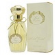 Annick Goutal Heure Exquise