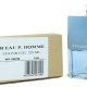 Armand Basi L’Eau Pour Homme - Туалетная вода (тестер)