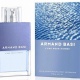 Armand Basi L’Eau Pour Homme - Туалетная вода