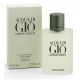 Armani Acqua di Gio pour homme - Туалетная вода