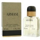 Armani pour homme - Туалетная вода (тестер)