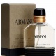 Armani Eau Pour Homme - Туалетная вода