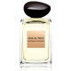 Armani Prive Oranger Alhambra